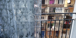 Mənzil 47 m² - Kral Pərnavaz, Batumi, Gürcüstan