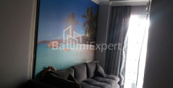 Mənzil 47 m² - Kral Pərnavaz, Batumi, Gürcüstan