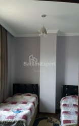 Mənzil 3-комн 47 m² - Kral Pərnavaz, Batumi