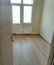 Mənzil 3-комн 76 m² - Petra Melikişvili, Batumi