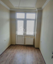 Mənzil 3-комн 76 m² - Petra Melikişvili, Batumi