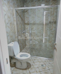 Mənzil 76 m² - Petra Melikişvili, Batumi, Gürcüstan