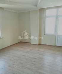 Mənzil 3-комн 76 m² - Petra Melikişvili, Batumi