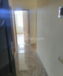 Mənzil 3-комн 72 m² - Petra Melikişvili, Batumi