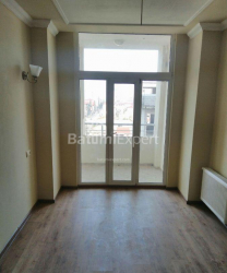 Mənzil 3-комн 72 m² - Petra Melikişvili, Batumi