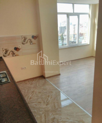 Mənzil 3-комн 72 m² - Petra Melikişvili, Batumi
