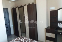 Mənzil 3-комн 51 m² - Yurievskaya, Batumi