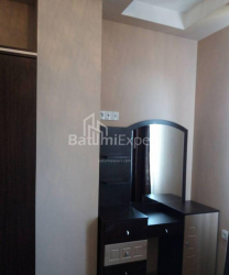 Mənzil 51 m² - Yurievskaya, Batumi, Gürcüstan