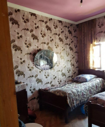 Mənzil 63 m² - Yurievskaya, Batumi, Gürcüstan