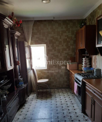 Mənzil 63 m² - Yurievskaya, Batumi, Gürcüstan