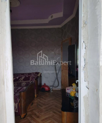 Mənzil 3-комн 63 m² - Yurievskaya, Batumi