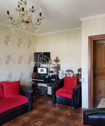 Mənzil 3-комн 63 m² - Yurievskaya, Batumi