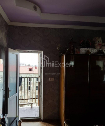 Mənzil 3-комн 63 m² - Yurievskaya, Batumi