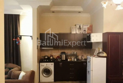 Mənzil 4-комн 70 m² - Yurievskaya, Batumi