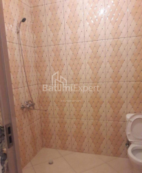 Mənzil 44 m² - Yurievskaya, Batumi, Gürcüstan