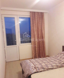 Mənzil 2-комн 44 m² - Yurievskaya, Batumi