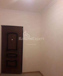 Mənzil 2-комн 44 m² - Yurievskaya, Batumi