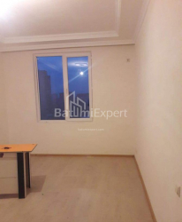 Mənzil 44 m² - Yurievskaya, Batumi, Gürcüstan