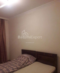 Mənzil 2-комн 44 m² - Yurievskaya, Batumi