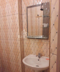 Mənzil 2-комн 44 m² - Yurievskaya, Batumi