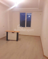 Mənzil 2-комн 44 m² - Yurievskaya, Batumi