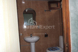 Mənzil 2-комн 50 m² - Yurievskaya, Batumi