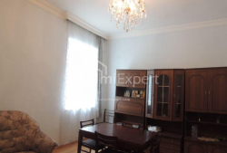 Mənzil 2-комн 50 m² - Yurievskaya, Batumi