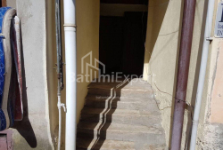 Mənzil 50 m² - Yurievskaya, Batumi, Gürcüstan