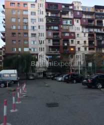 Mənzil 65 m² - David Agmashenebli, Batumi, Gürcüstan