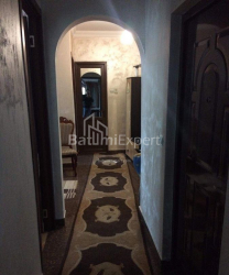 Mənzil 3-комн 65 m² - David Agmashenebli, Batumi