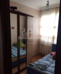 Mənzil 3-комн 65 m² - David Agmashenebli, Batumi