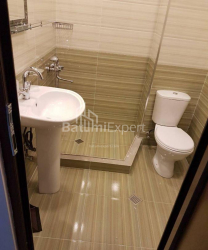 Mənzil 1-комн 23 m² - Petra Bagrationi, Batumi
