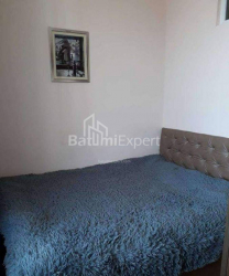 Mənzil 46 m² - David Agmashenebli, Batumi, Gürcüstan