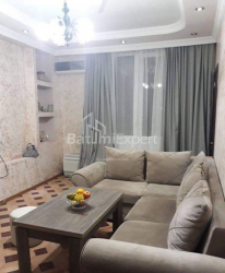 Mənzil 3-комн 46 m² - David Agmashenebli, Batumi
