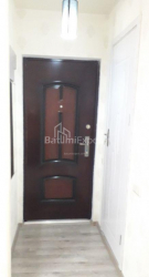 Mənzil 2-комн 38 m² - Yusuf Kobaladze, Batumi