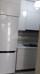 Mənzil 38 m² - Yusuf Kobaladze, Batumi, Gürcüstan