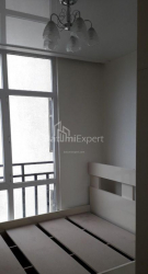 Mənzil 2-комн 38 m² - Yusuf Kobaladze, Batumi
