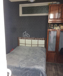 Mənzil 3-комн 55 m² - Aleksandra Puşkin, Batumi