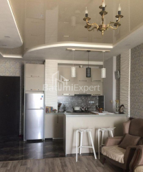Mənzil 3-комн 55 m² - Aleksandra Puşkin, Batumi