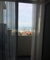Mənzil 3-комн 55 m² - Aleksandra Puşkin, Batumi