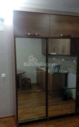 Mənzil 1-комн 30 m² - Yusuf Kobaladze, Batumi