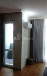 Mənzil 1-комн 30 m² - Yusuf Kobaladze, Batumi