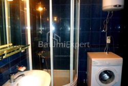 Mənzil 4-комн 87 m² - Zuraba Qorqiladze, Batumi