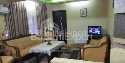 Mənzil 106 m² - Zuraba Qorqiladze, Batumi, Gürcüstan