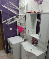 Mənzil 2-комн 43 m² - Fridion Xalvaşi, Batumi