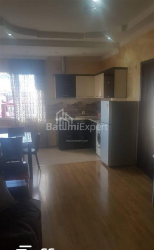 Mənzil 39 m² - Vaxtanq Qorqasali, Batumi, Gürcüstan