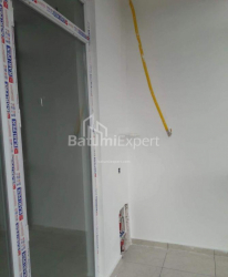 Mənzil 2-комн 45 m² - Petra Melikişvili, Batumi