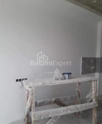 Mənzil 2-комн 45 m² - Petra Melikişvili, Batumi