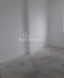 Mənzil 45 m² - Petra Melikişvili, Batumi, Gürcüstan