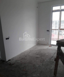 Mənzil 2-комн 45 m² - Petra Melikişvili, Batumi